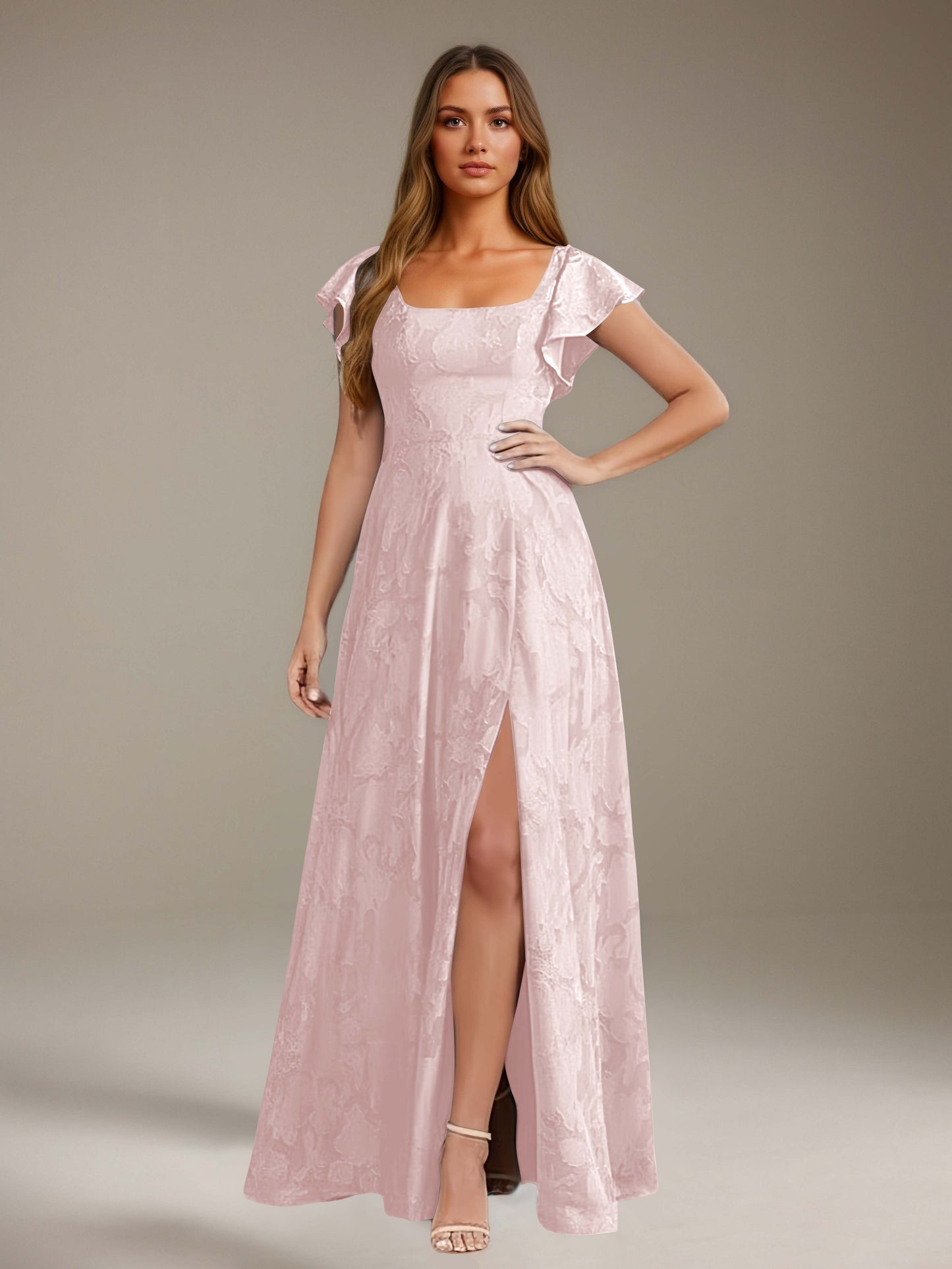 #color_Blushing Pink