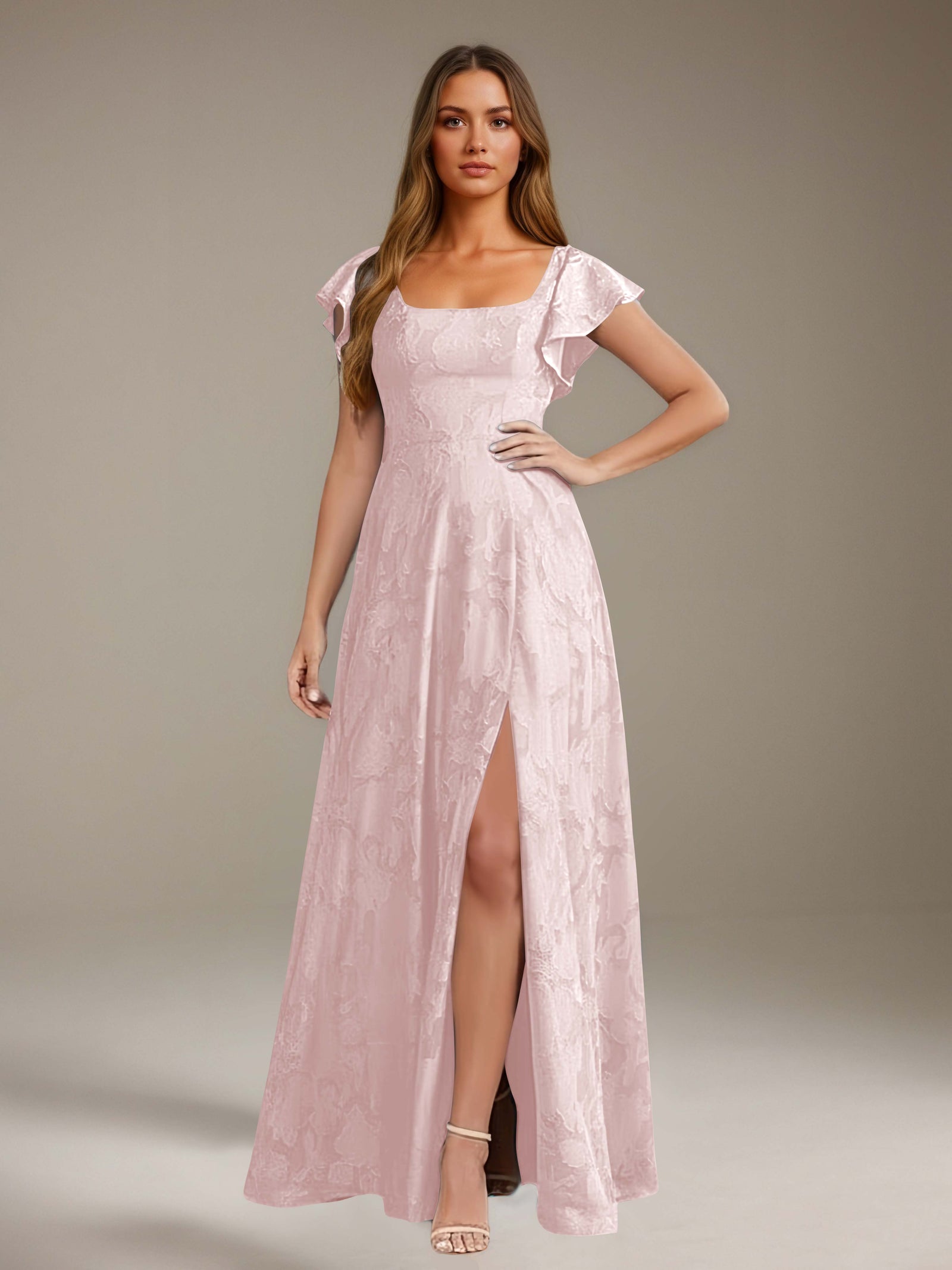 #color_Blushing Pink