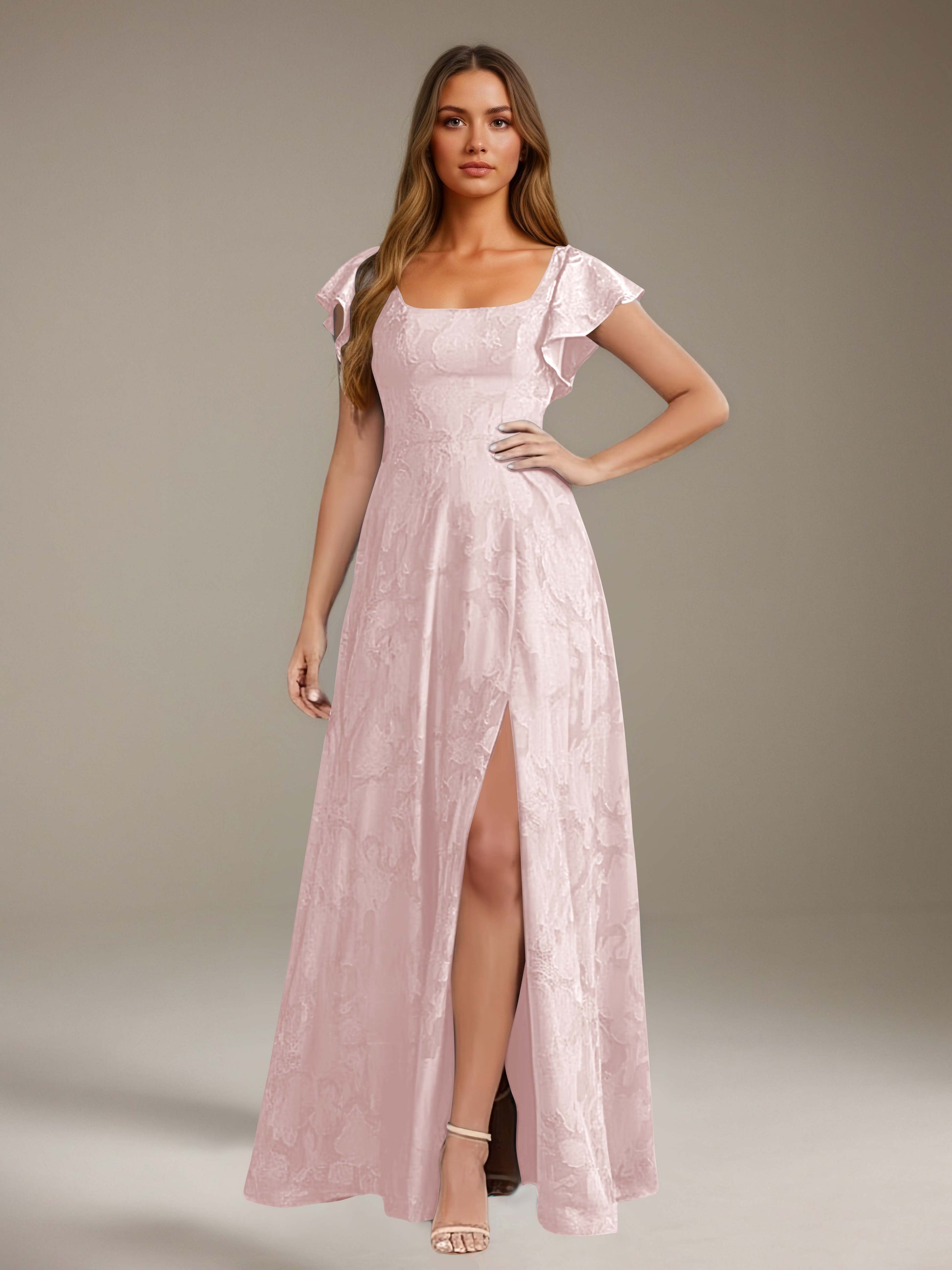 #color_Blushing Pink