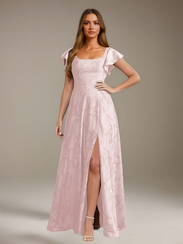 #color_Blushing Pink