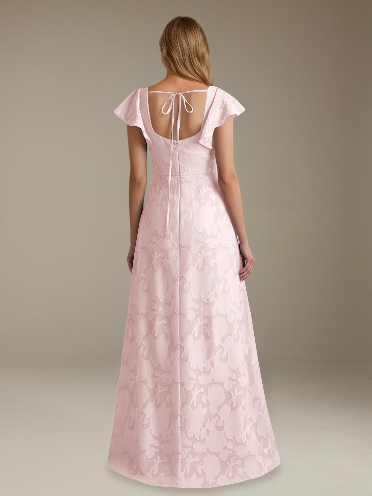 #color_Blushing Pink