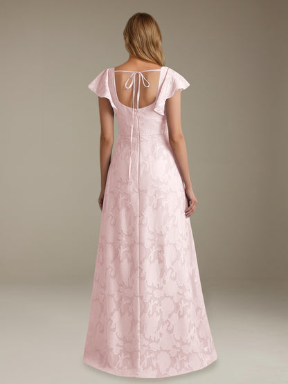 #color_Blushing Pink