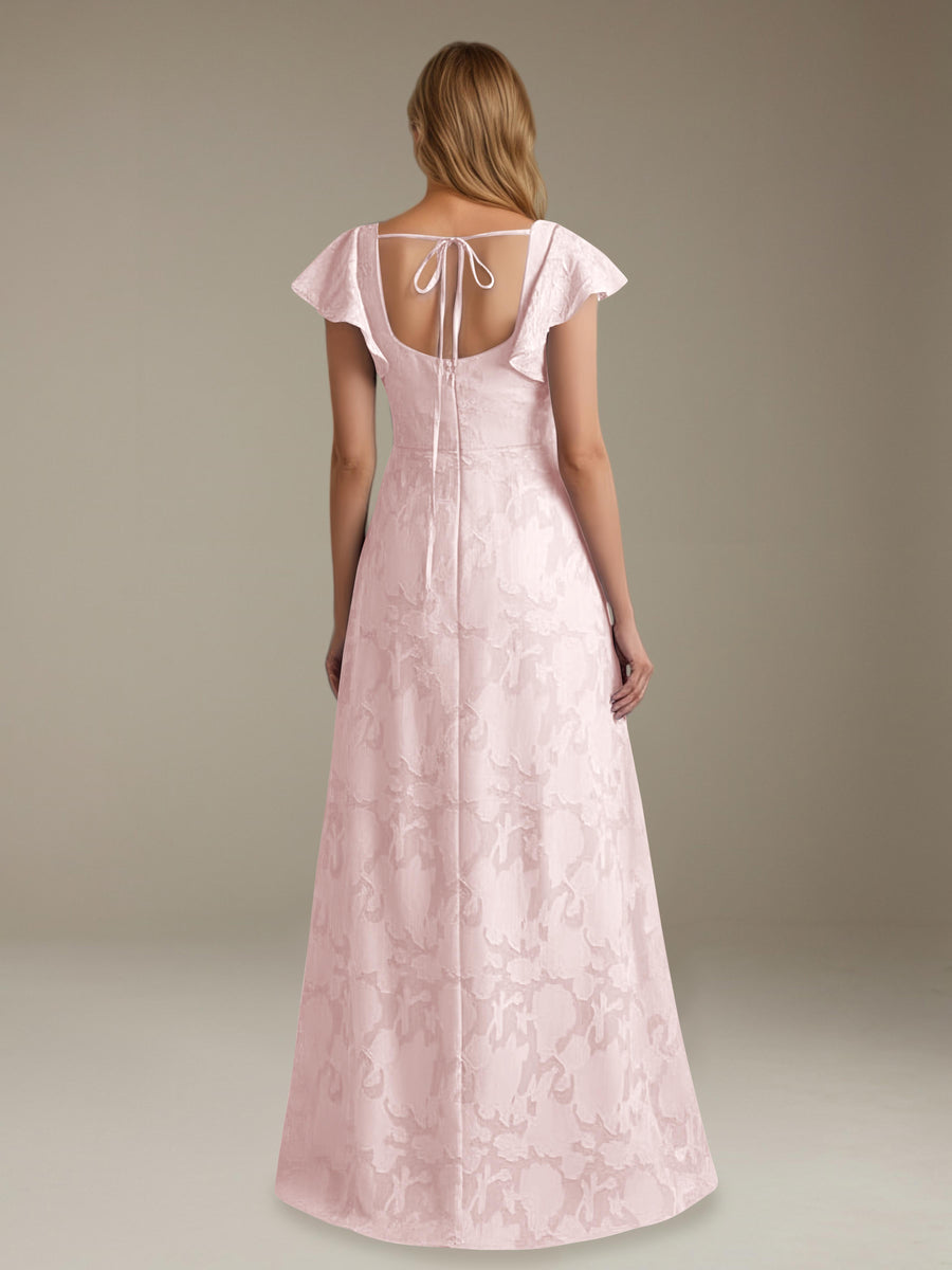 #color_Blushing Pink
