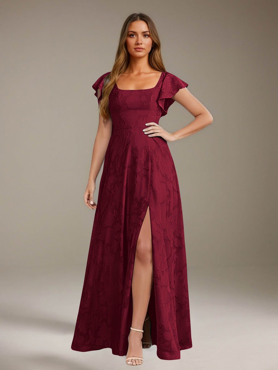 #color_Burgundy