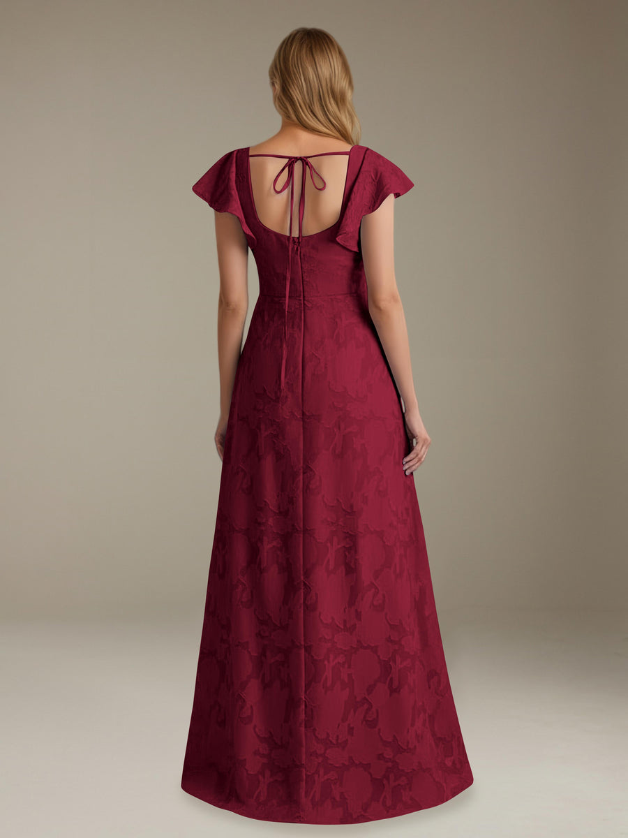 #color_Burgundy