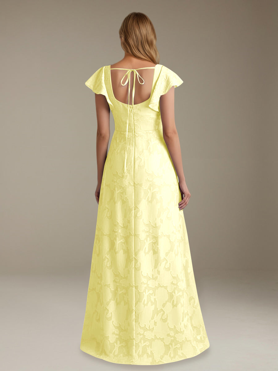 #color_Daffodil