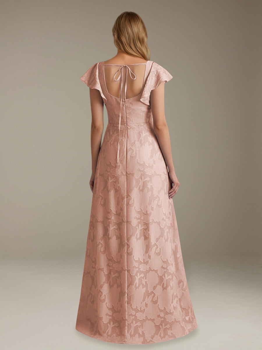 #color_Dusty Rose