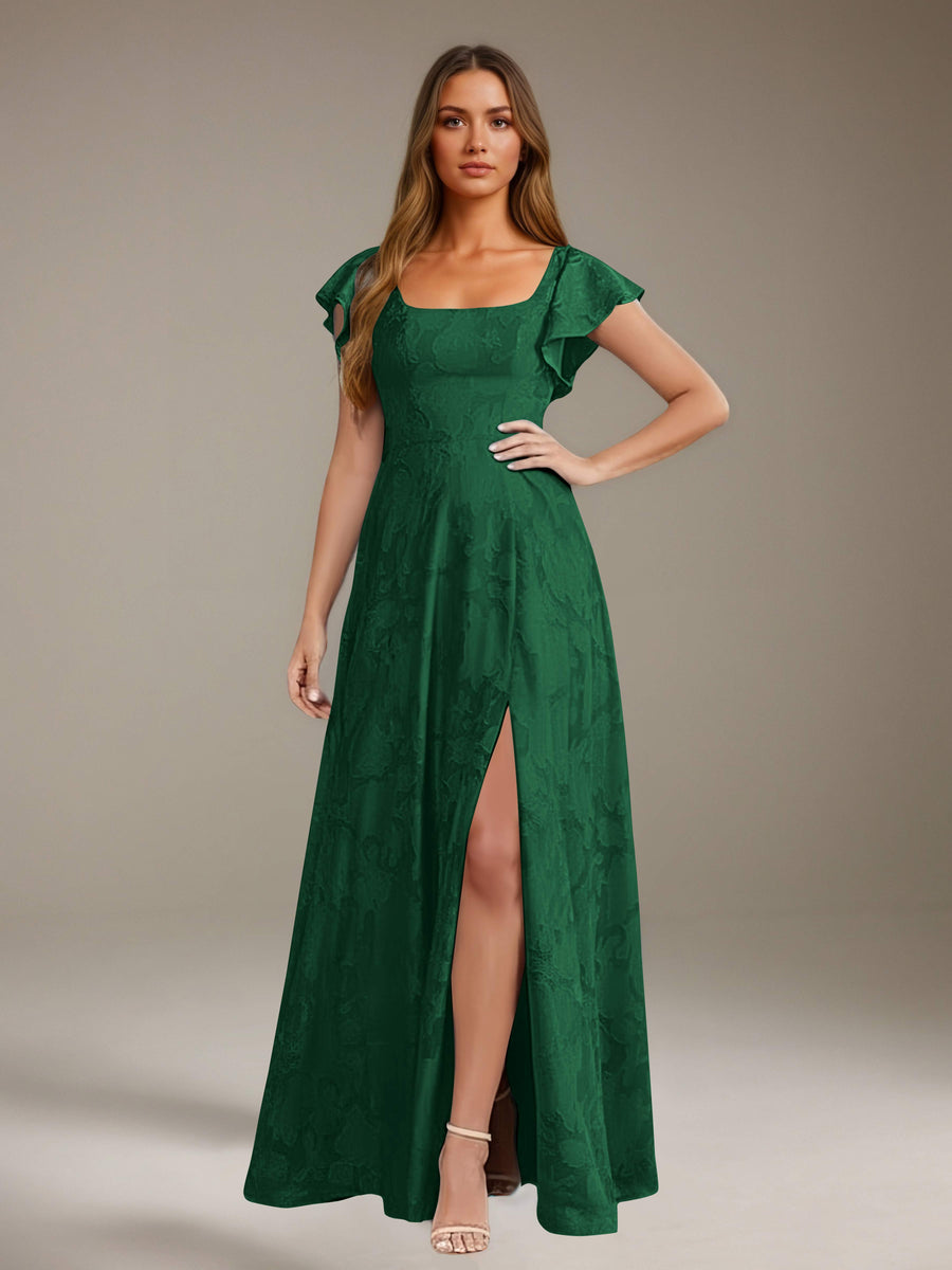 #color_Emerald Green