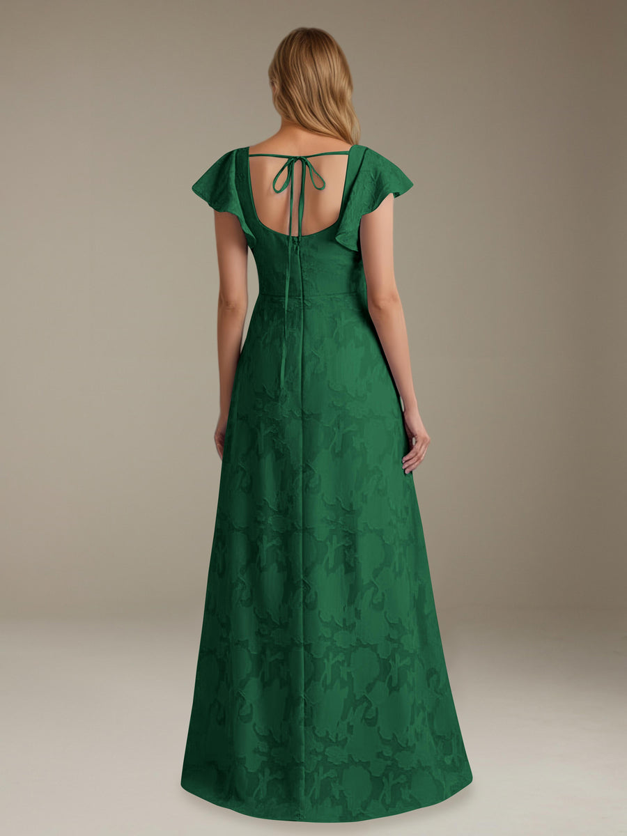 #color_Emerald Green