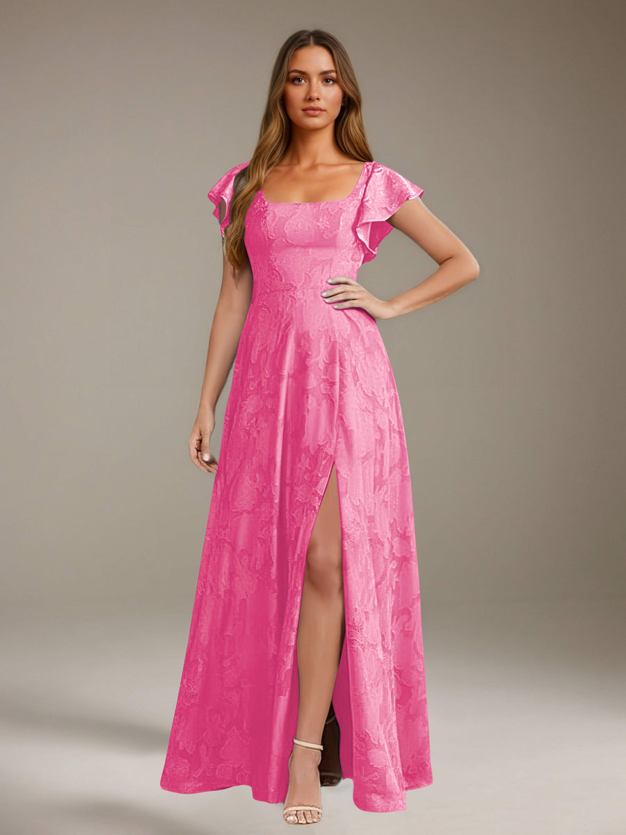#color_Hot Pink