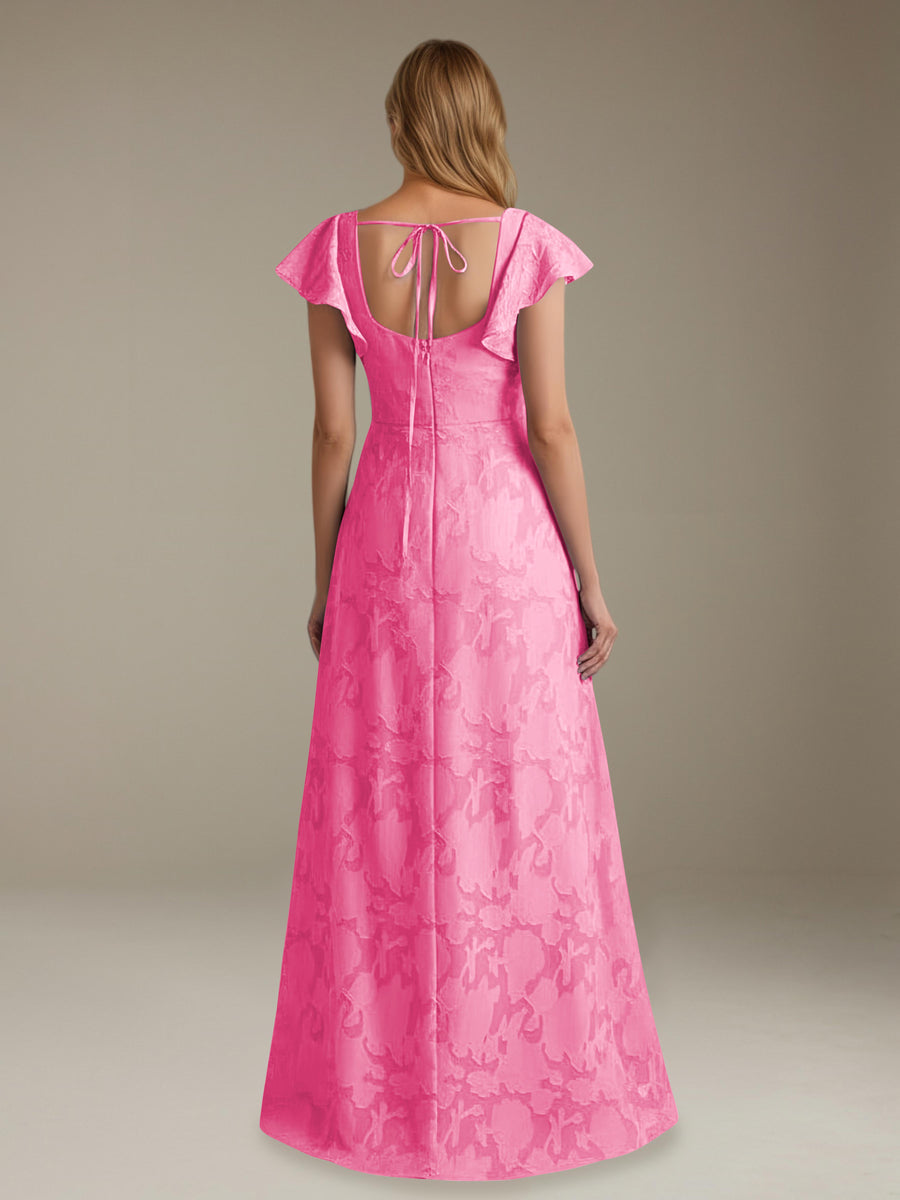 #color_Hot Pink