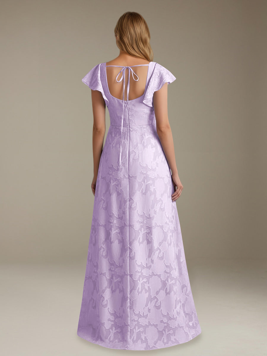 #color_Lavender