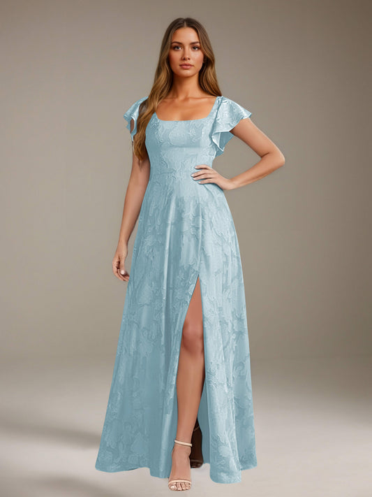 bridesmaid dresses versatile Convertible Bridesmaid Dresses