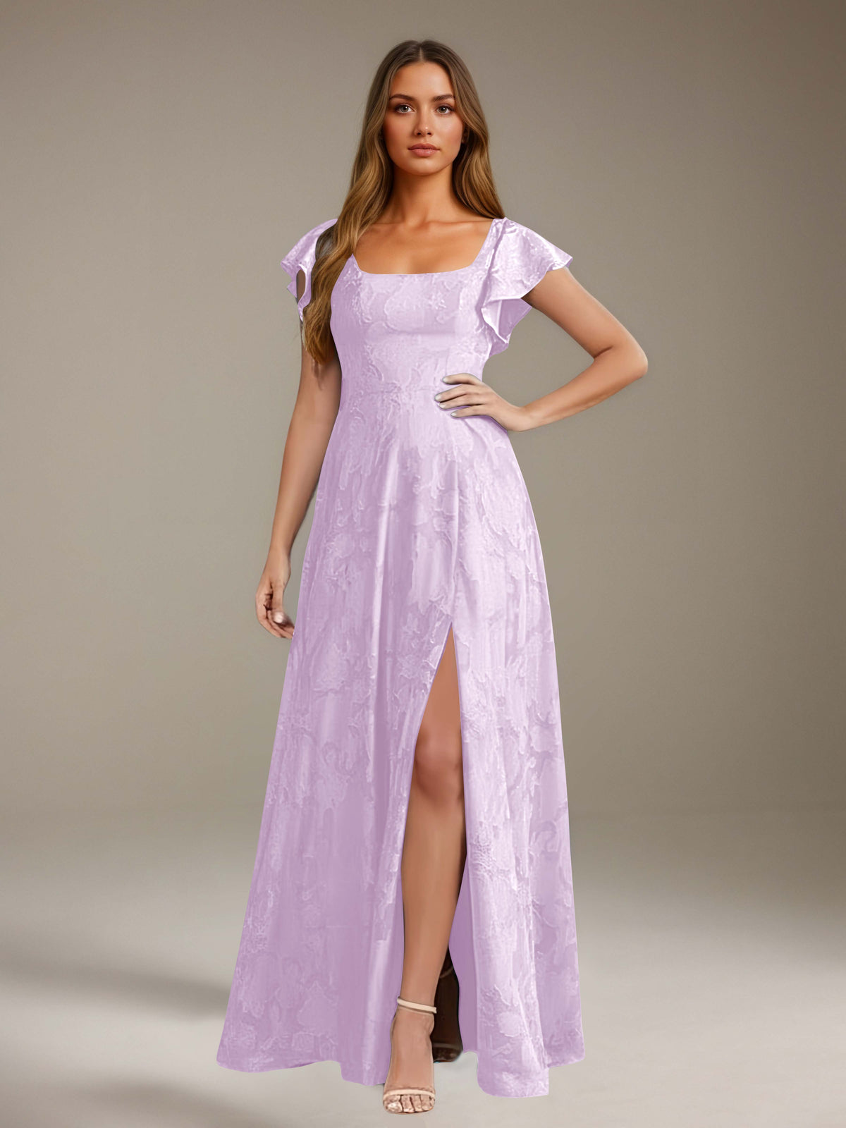 #color_Lilac