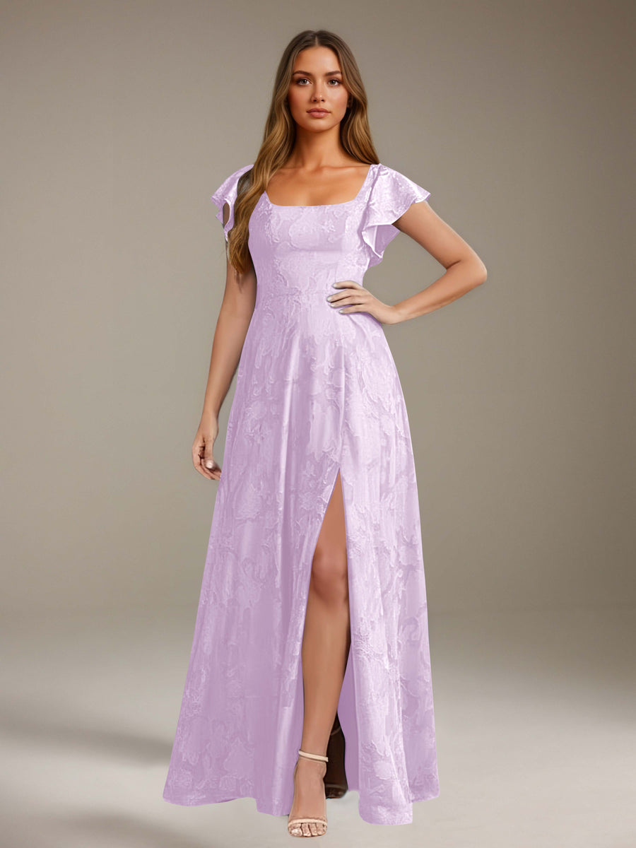 #color_Lilac