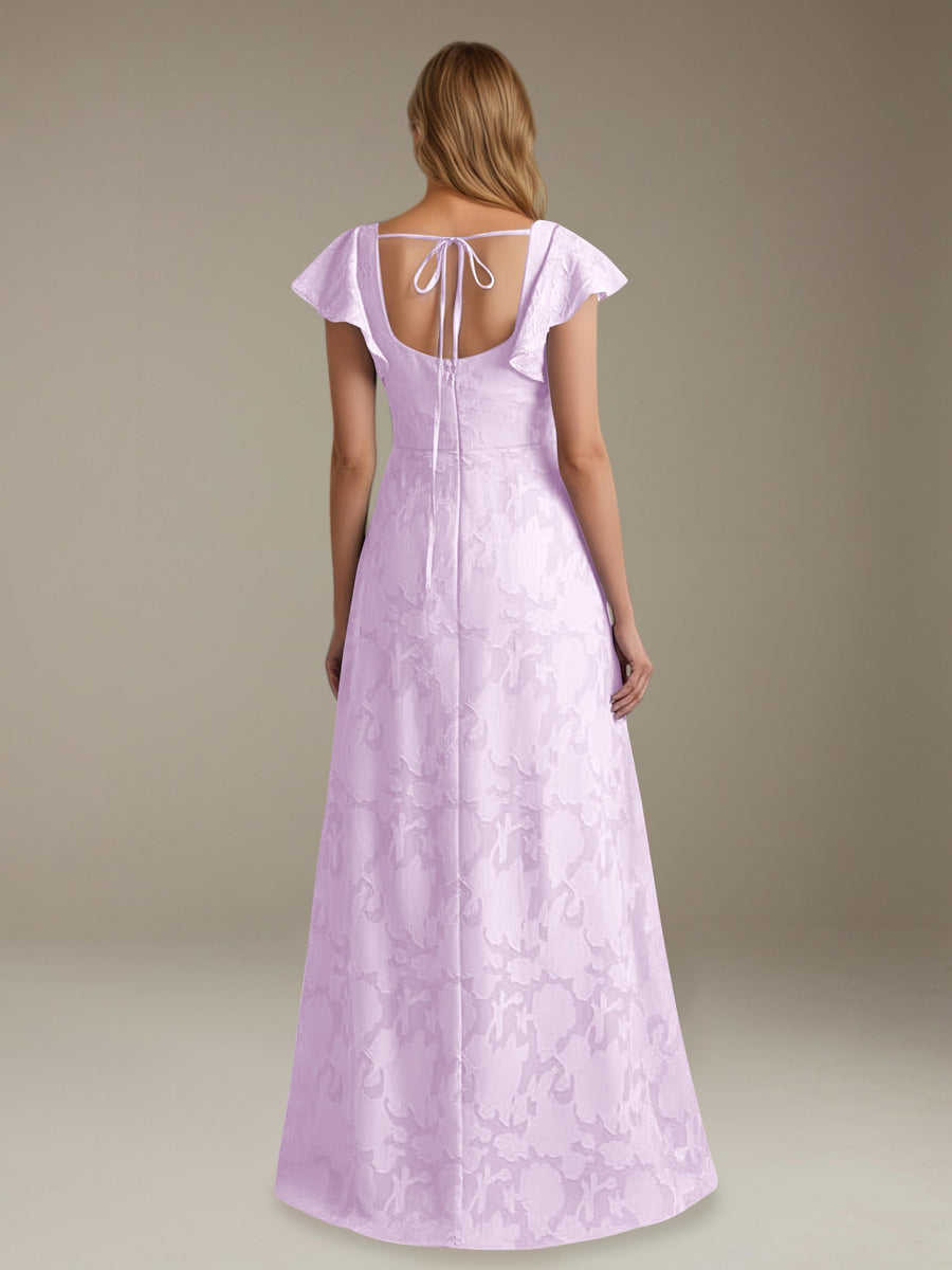 #color_Lilac