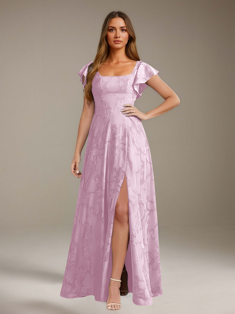#color_Mauve