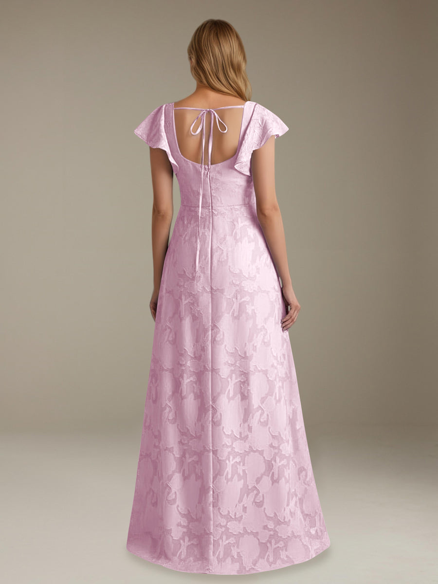 #color_Mauve