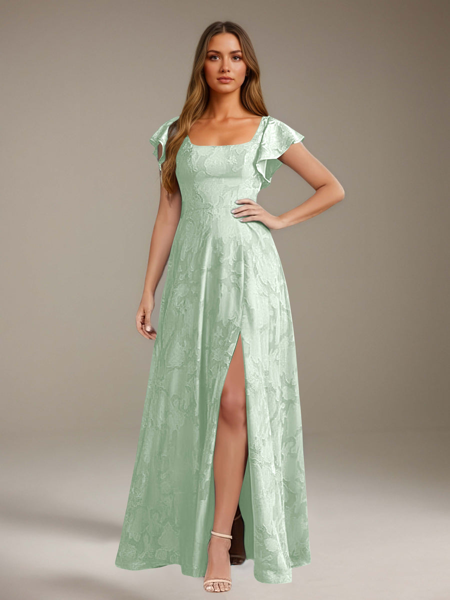 #color_Mint Green