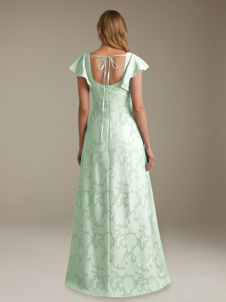 #color_Mint Green