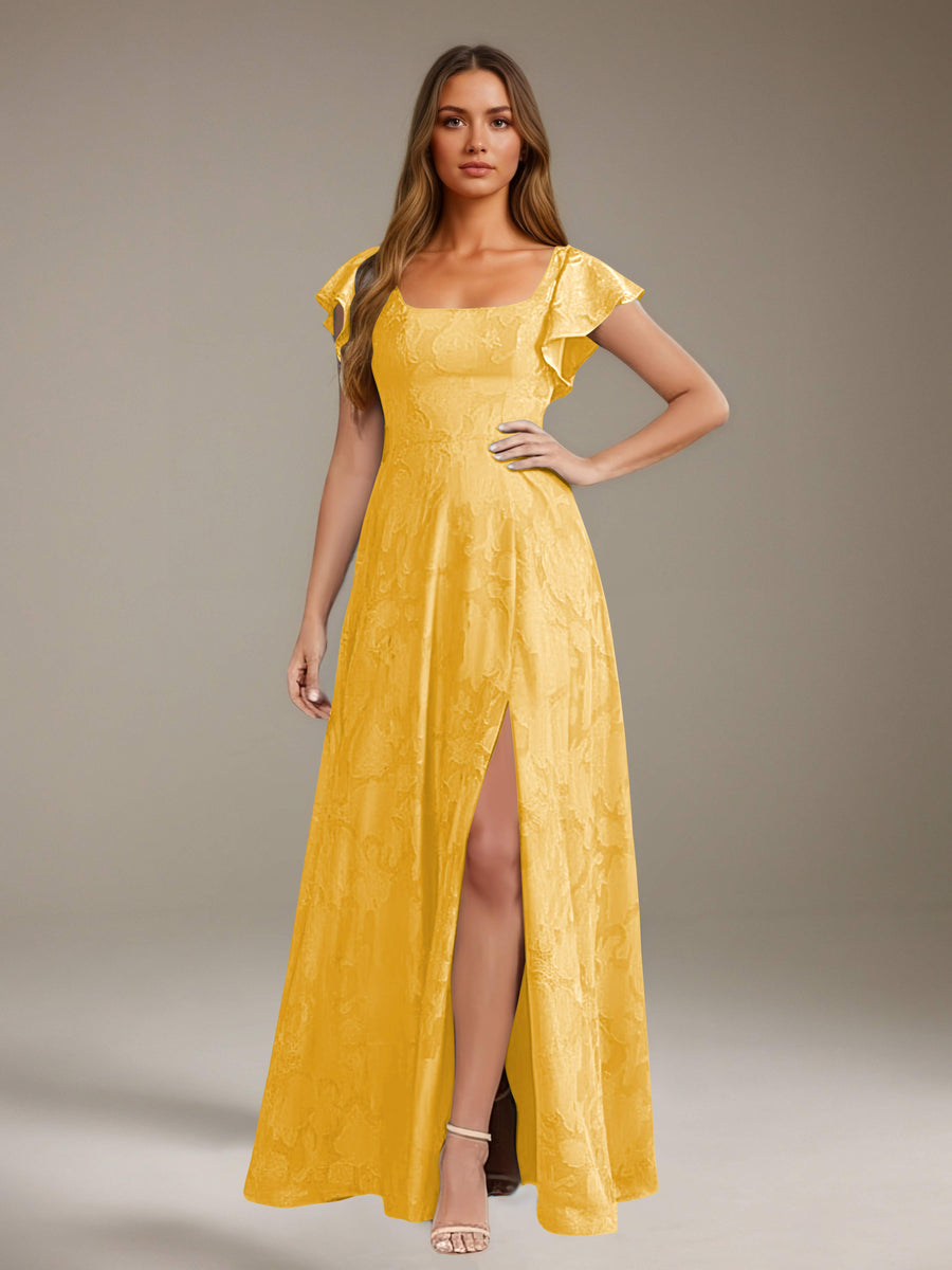 #color_Gold