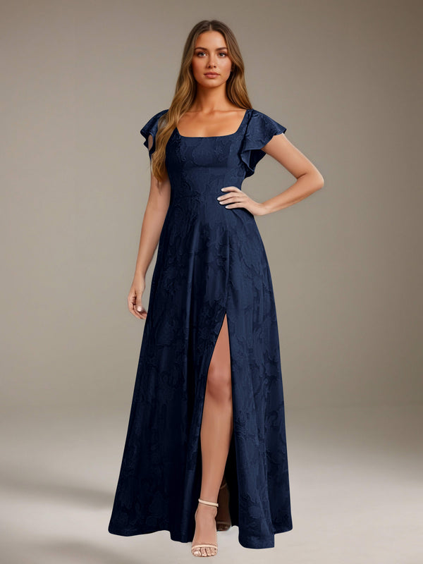 #color_Navy Blue