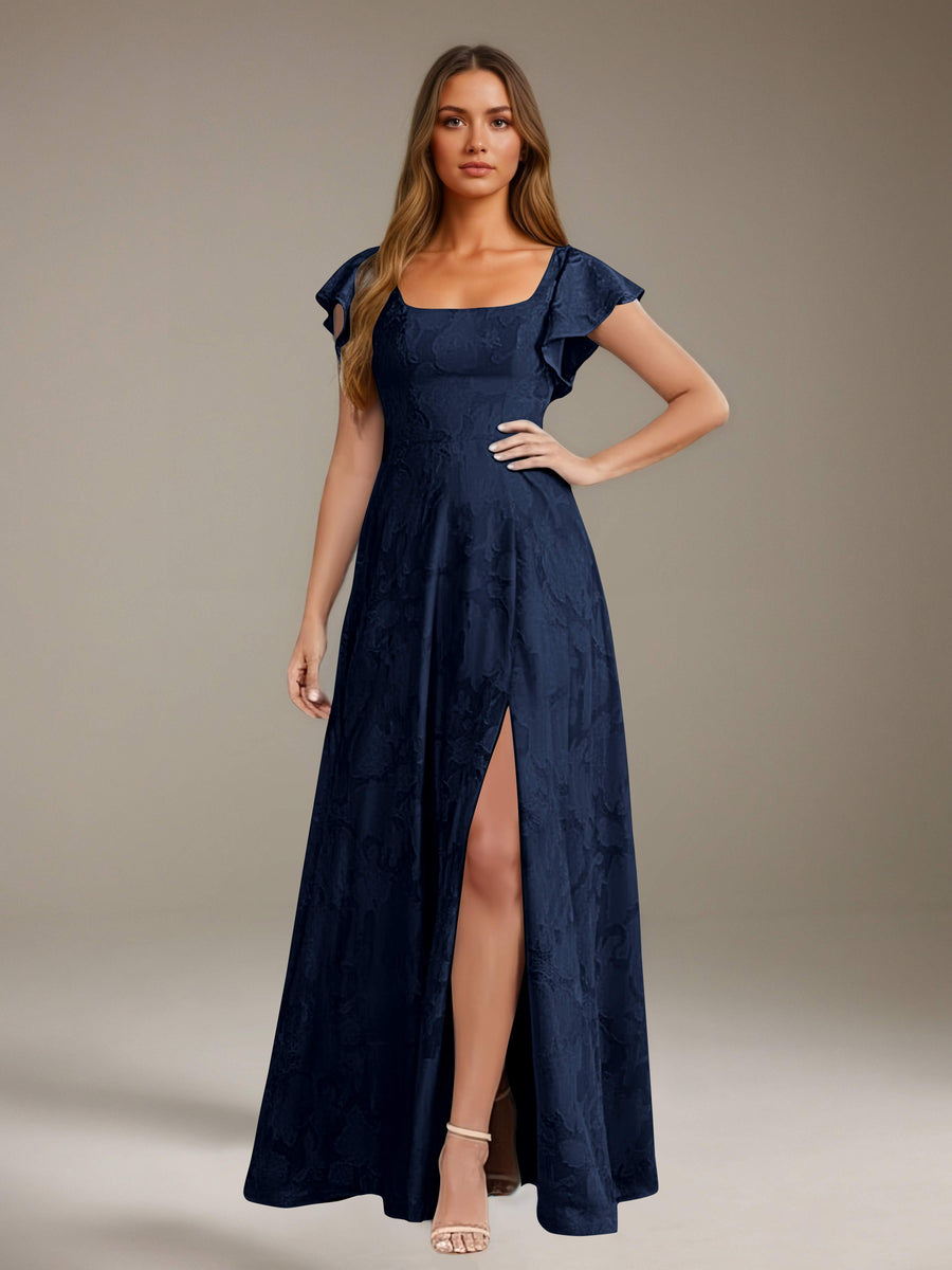 #color_Navy Blue