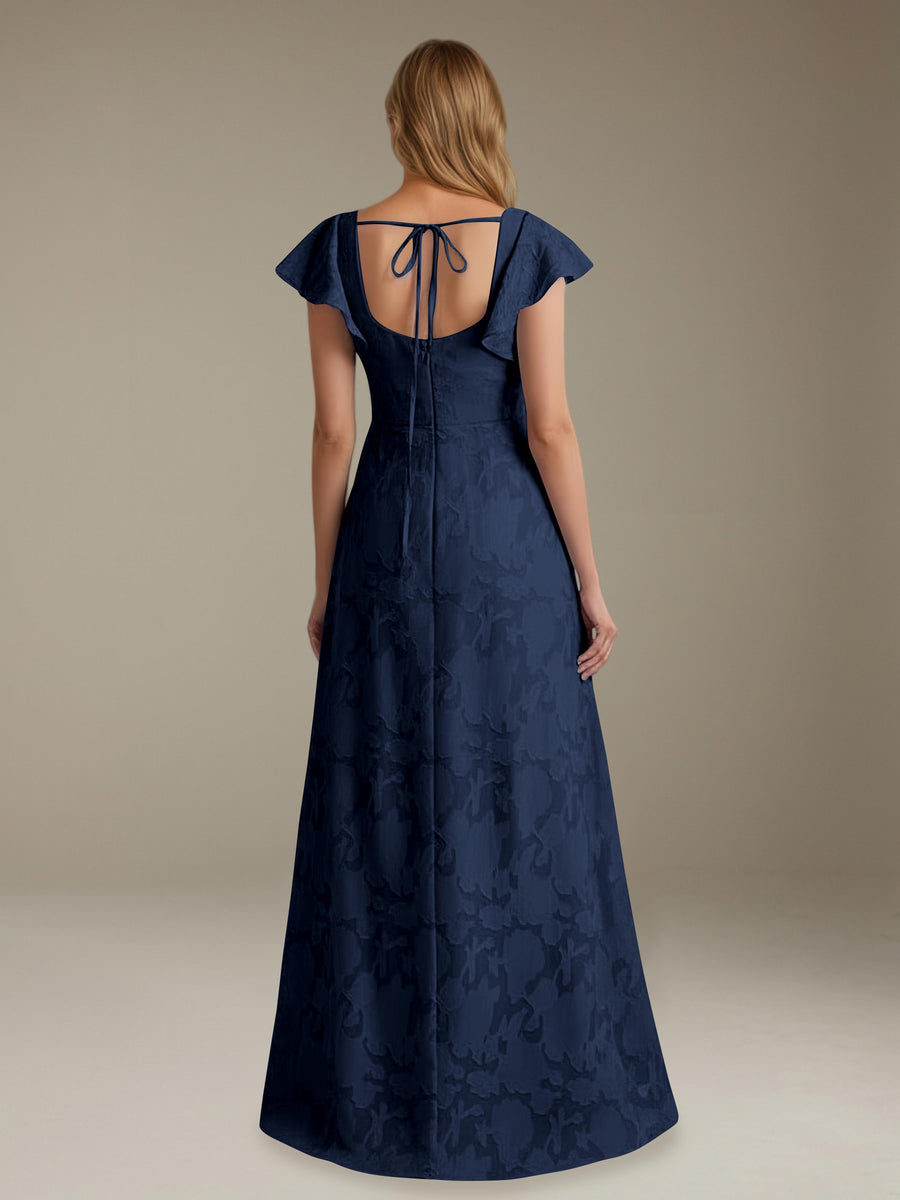 #color_Navy Blue