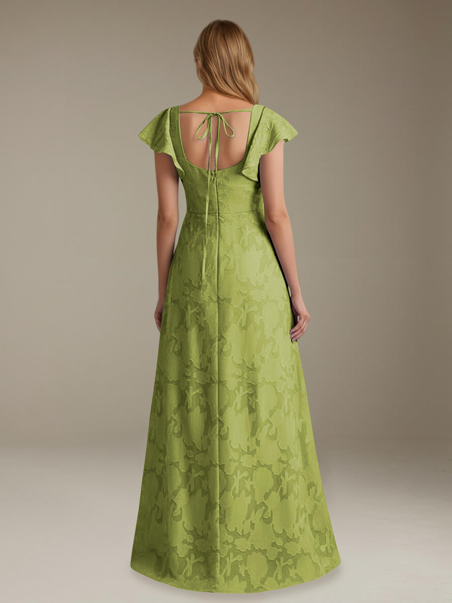 #color_Olive Green