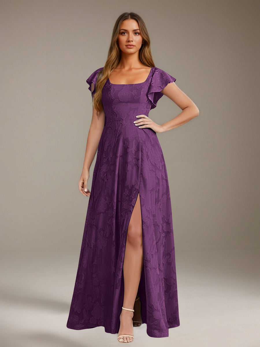#color_Plum