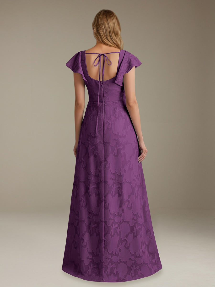 #color_Plum