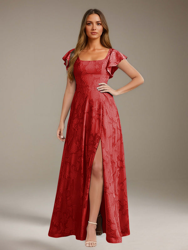 #color_Red