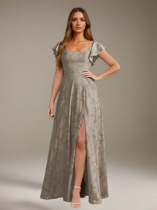 #color_Taupe