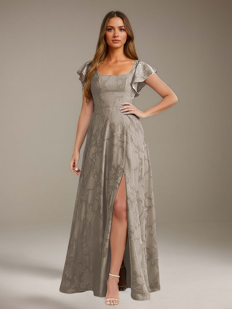 #color_Taupe