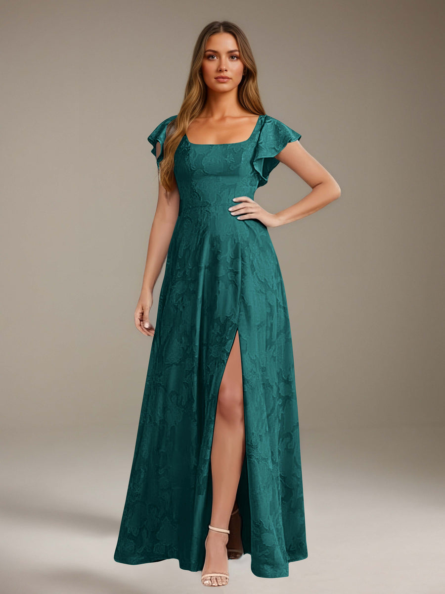 #color_Teal