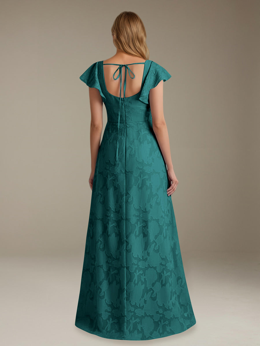 #color_Teal
