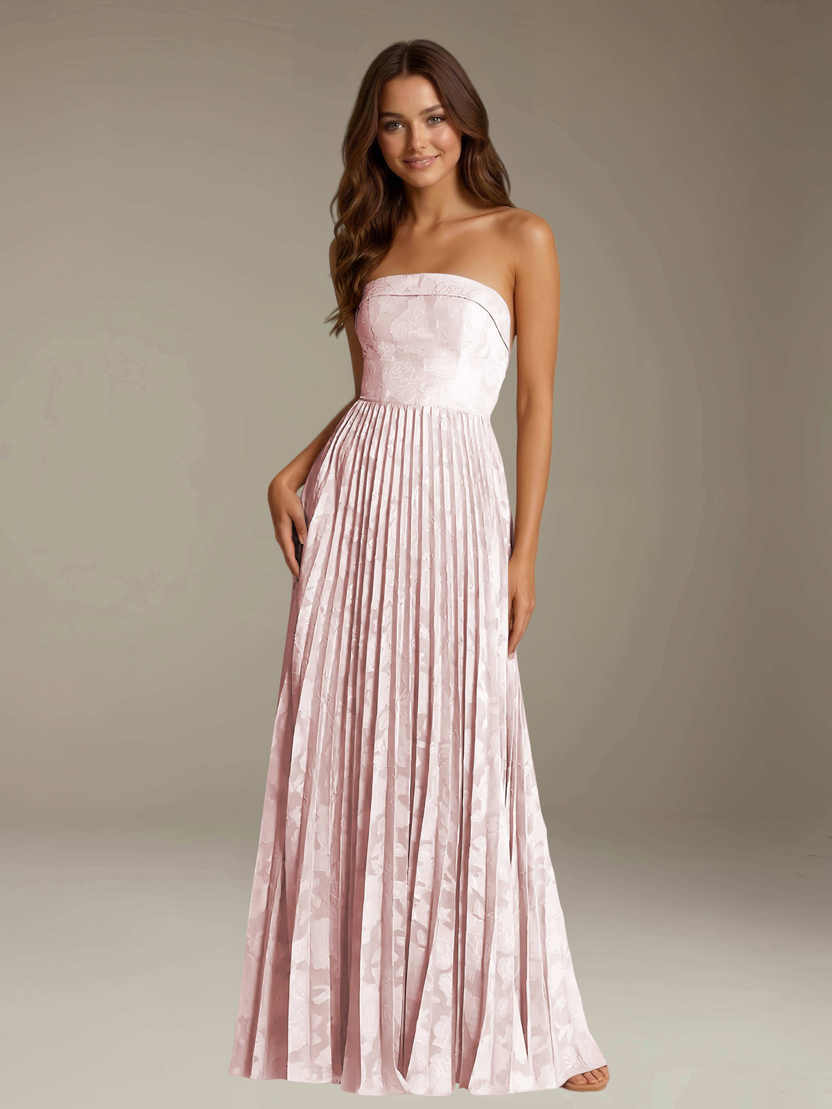 #color_Blushing Pink