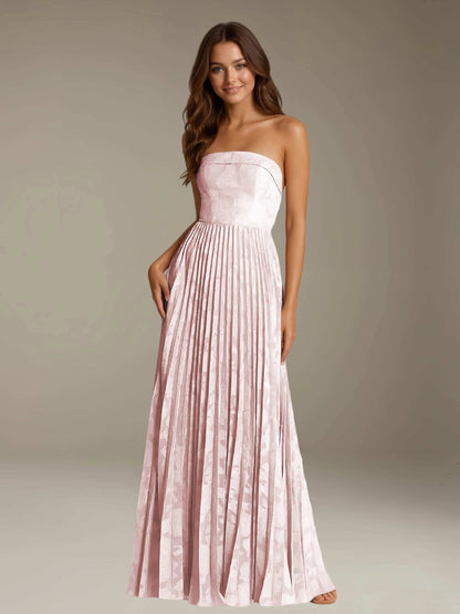 #color_Blushing Pink