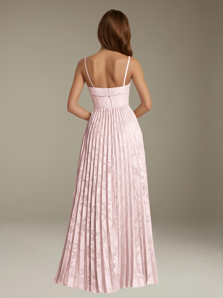 #color_Blushing Pink