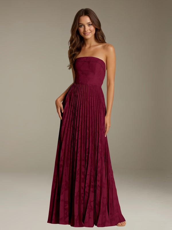 #color_Burgundy