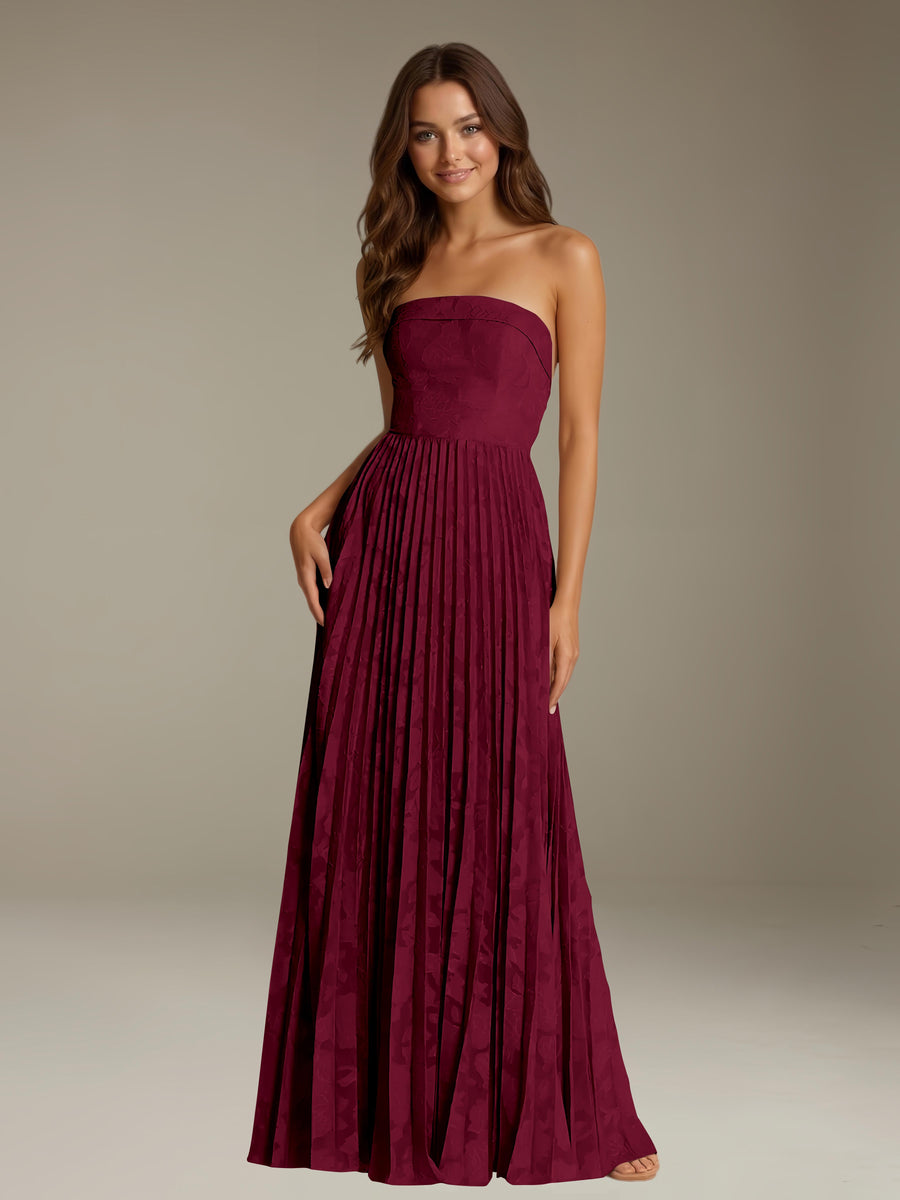 #color_Burgundy