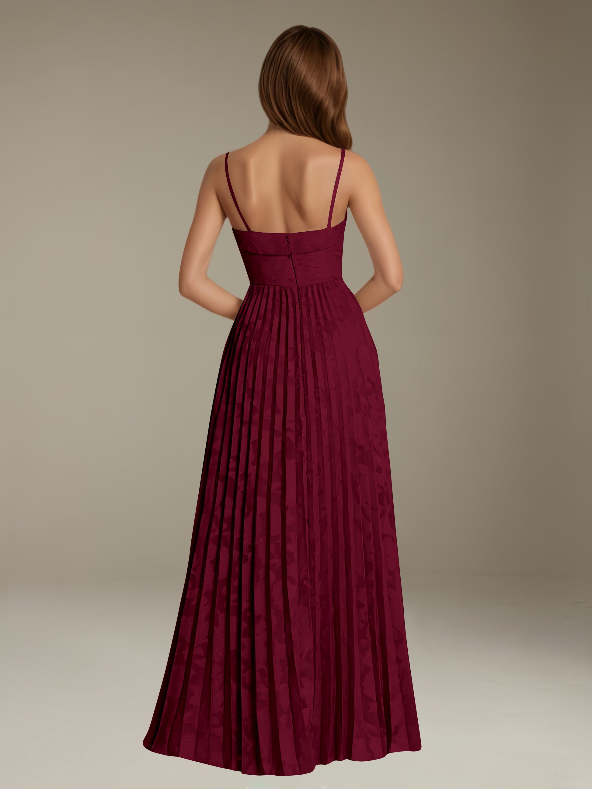 #color_Burgundy