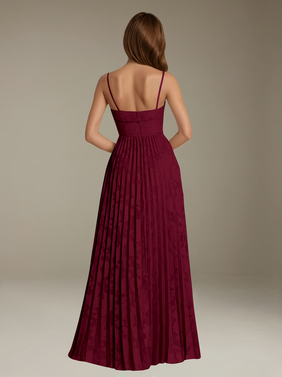 #color_Burgundy