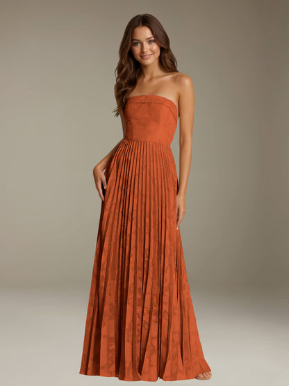 #color_Burnt Orange