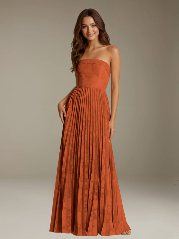 #color_Burnt Orange