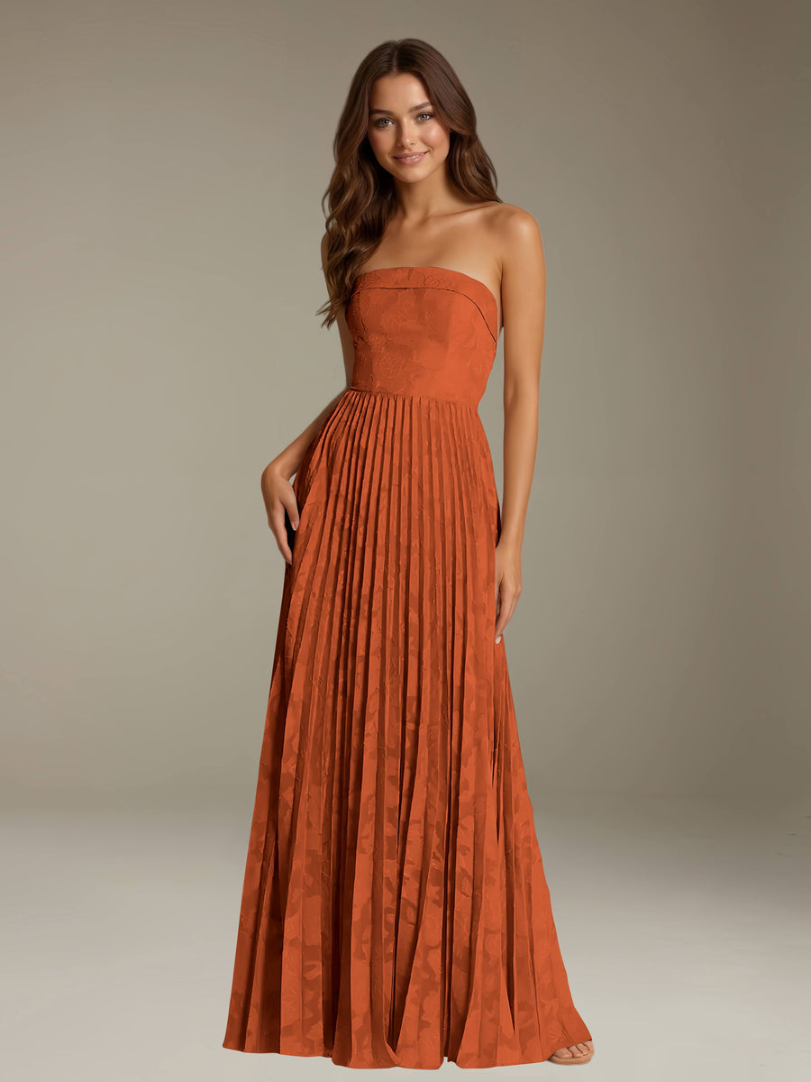 #color_Burnt Orange
