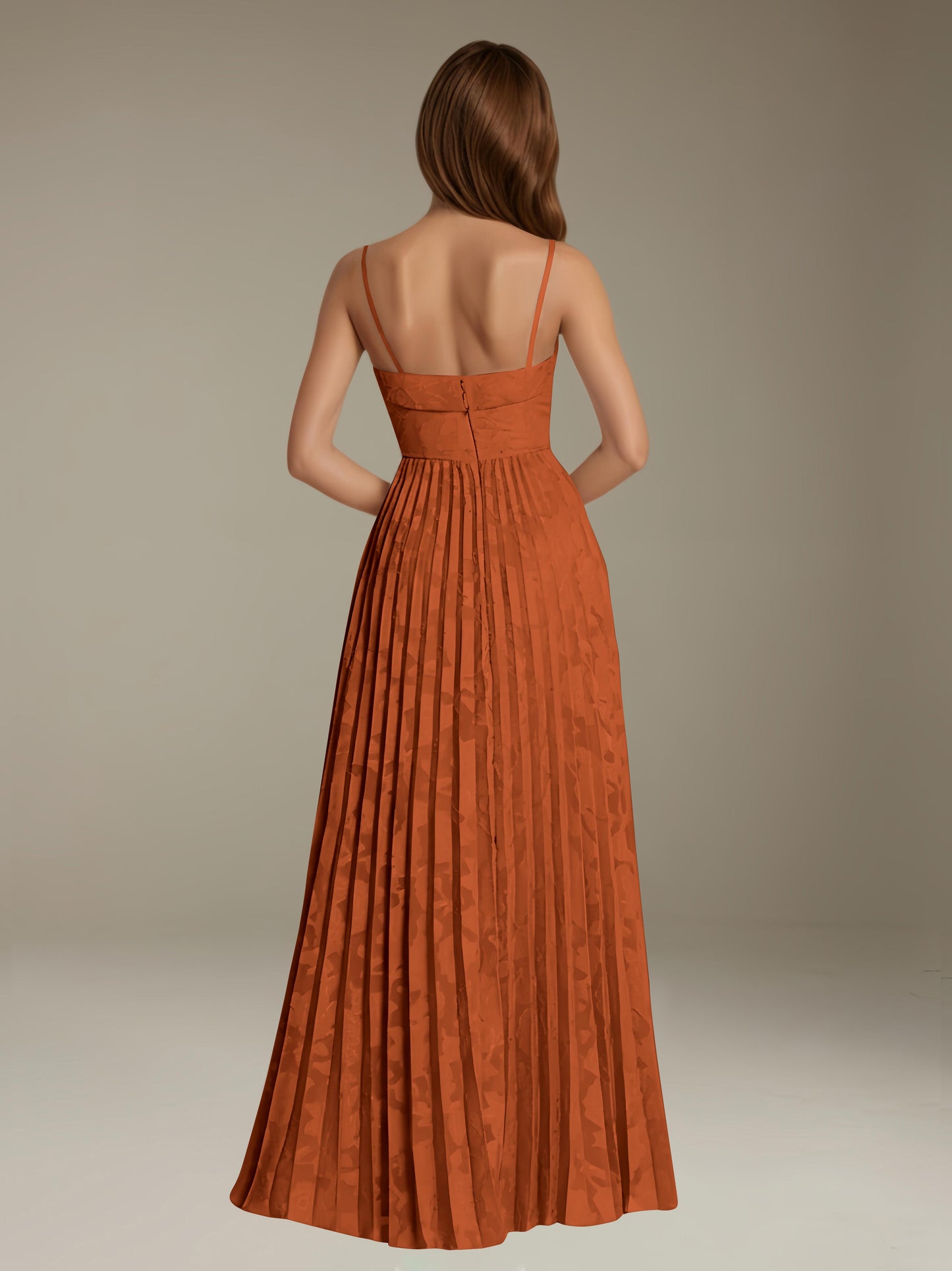 #color_Burnt Orange