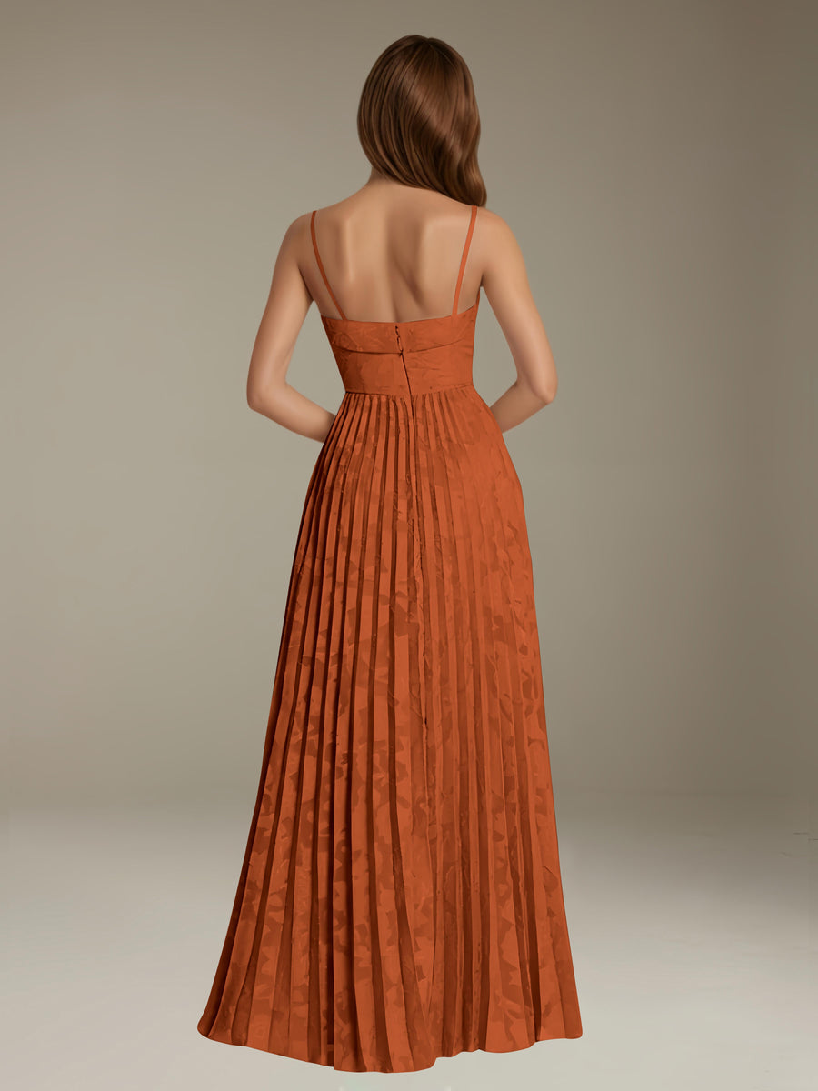 #color_Burnt Orange