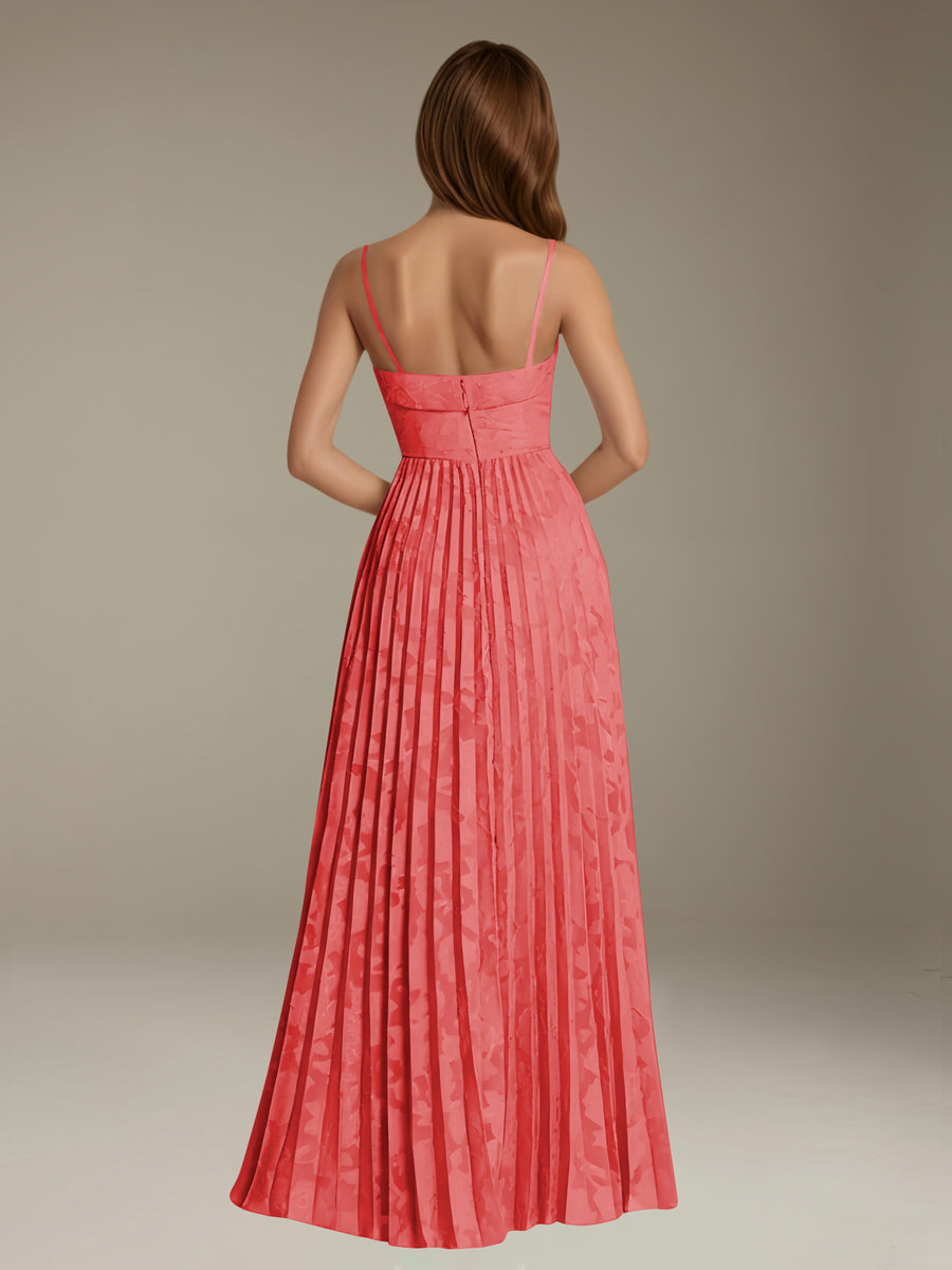 #color_Coral