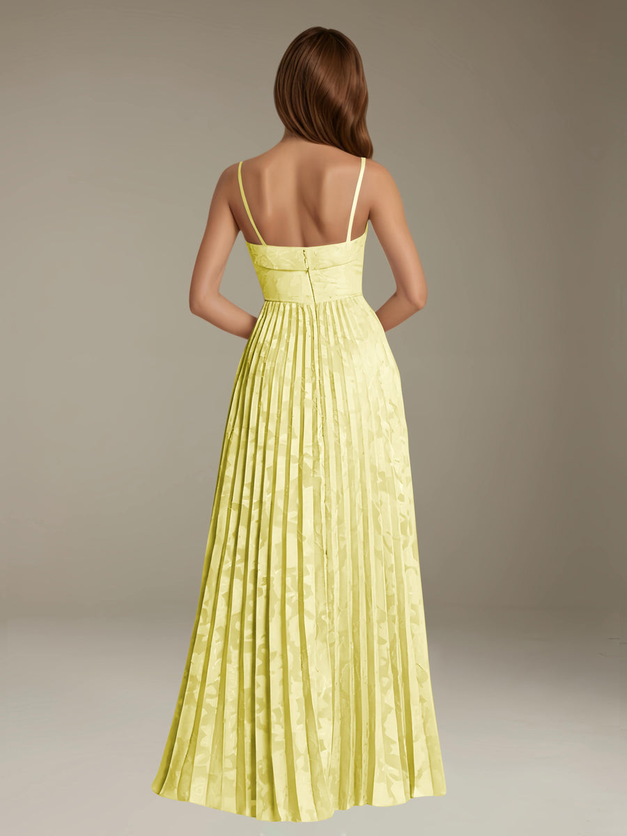 #color_Daffodil